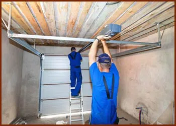 5 Star Garage Doors San Diego, CA 858-666-1870 5 Star Garage Doors San Diego, CA 858-666-1870 - cont-gdr-door-installation-t-14-07m