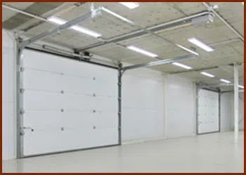 5 Star Garage Doors San Diego, CA 858-666-1870 5 Star Garage Doors San Diego, CA 858-666-1870 - cont-gdr-door-opener-t-14-07m