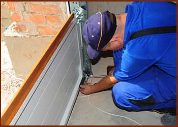 5 Star Garage Doors San Diego, CA 858-666-1870 5 Star Garage Doors San Diego, CA 858-666-1870 - cont-gdr-door-repair-t-14-07m