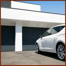 5 Star Garage Doors San Diego, CA 858-666-1870 - abt-commercial