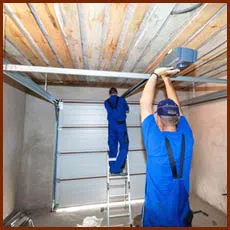 5 Star Garage Doors San Diego, CA 858-666-1870 - abt-repairl