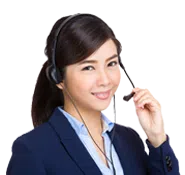 5 Star Garage Doors San Diego, CA 858-666-1870 - call-center-gr-33m