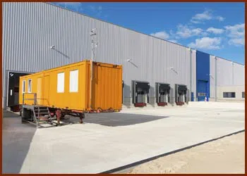 5 Star Garage Doors San Diego, CA 858-666-1870 - cont-gdr-commercial-door-t-14-07m