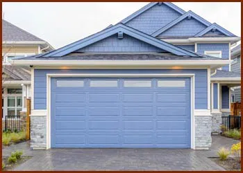 5 Star Garage Doors San Diego, CA 858-666-1870 - cont-gdr-door-home-t-14-07m