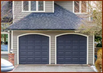 5 Star Garage Doors San Diego, CA 858-666-1870 - cont-gdr-door-residential-t-14-07m