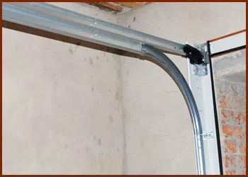 5 Star Garage Doors San Diego, CA 858-666-1870 - cont-gdr-door-spring-t-14-07m