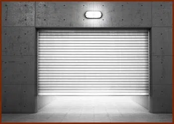 5 Star Garage Doors San Diego, CA 858-666-1870 - cont-gdr-garage-door-t-14-07m
