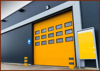 5 Star Garage Doors San Diego, CA 858-666-1870 - cont-gdr-overhead-garage-t-14-07m