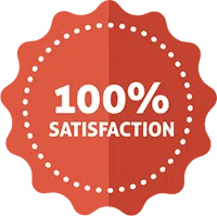 5 Star Garage Doors San Diego, CA 858-666-1870