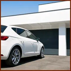5 Star Garage Doors San Diego, CA 858-666-1870 - side-commercial-07m