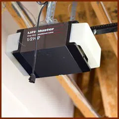 5 Star Garage Doors San Diego, CA 858-666-1870 - side-door-opener-07m