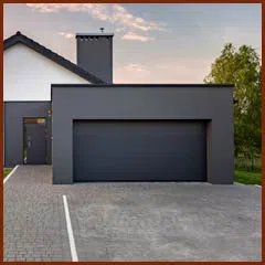 5 Star Garage Doors San Diego, CA 858-666-1870 - side-garage-door-07m