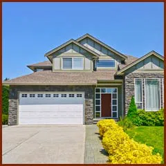 5 Star Garage Doors San Diego, CA 858-666-1870 - side-residential-07m