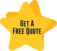 5 Star Garage Doors San Diego, CA 858-666-1870 - quote-gr-37m